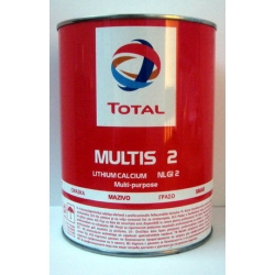 TOTAL MULTIS 2 1 KG (24 SZT)